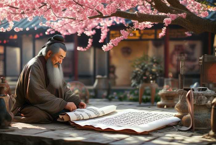 中国历史故事多好词好句 中国历史故事多好词好句摘抄 中国历史故事多好词好句 中国历史故事多好词好句摘抄