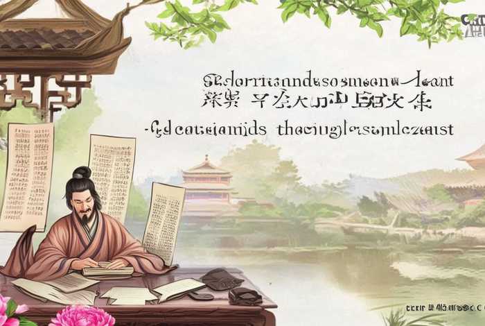 中国历史人故事的作文500字，中国历史人故事的作文500字怎么写