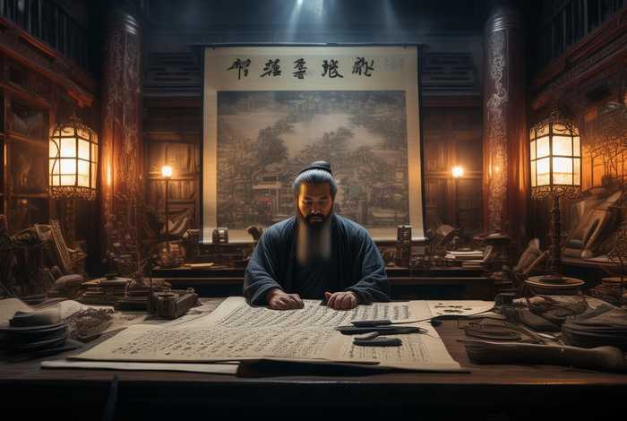 中国历史真实记录故事有哪些；中国历史真实记录故事有哪些电视剧