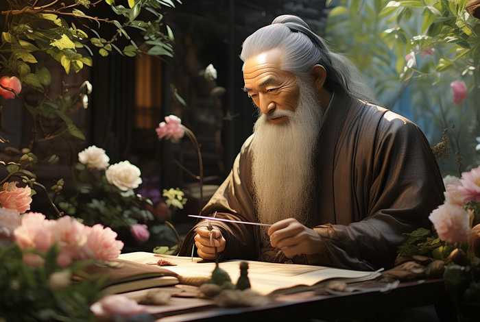 中国历史上的名医有哪些;中国历史名医有哪些? 中国历史上的名医有哪些;中国历史名医有哪些?