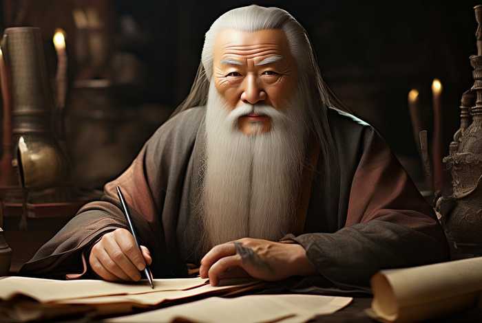 中国历史名人简短小故事30到50字(中国历史名人简短小故事30到50字左右) 中国历史名人简短小故事30到50字(中国历史名人简短小故事30到50字左右)