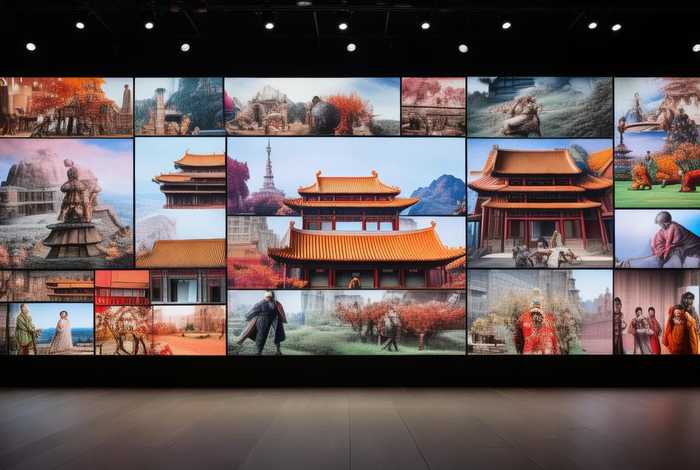中国历史剪短故事视频在线观看、中国历史剪短故事视频在线观看全集