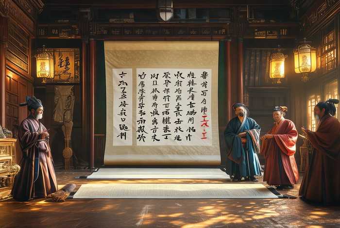 中国历史西汉故事有哪些，中国历史西汉故事有哪些书