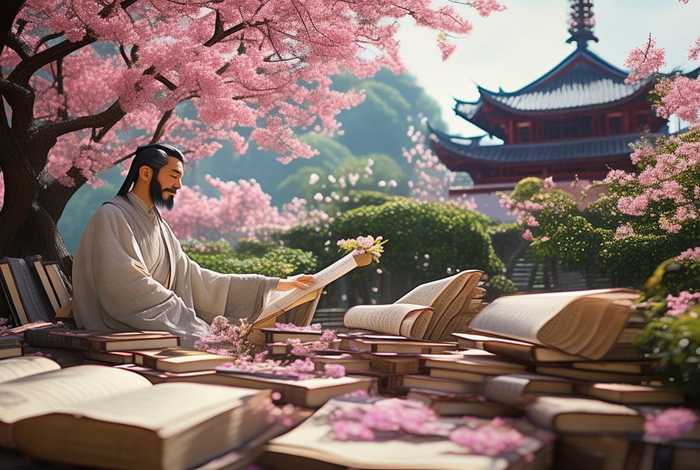 中国名著故事有哪些；中国名著故事有哪些书