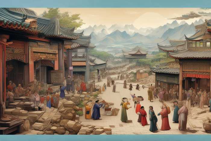 中国历史故事电子书下载 中国历史故事集电子书 中国历史故事电子书下载 中国历史故事集电子书