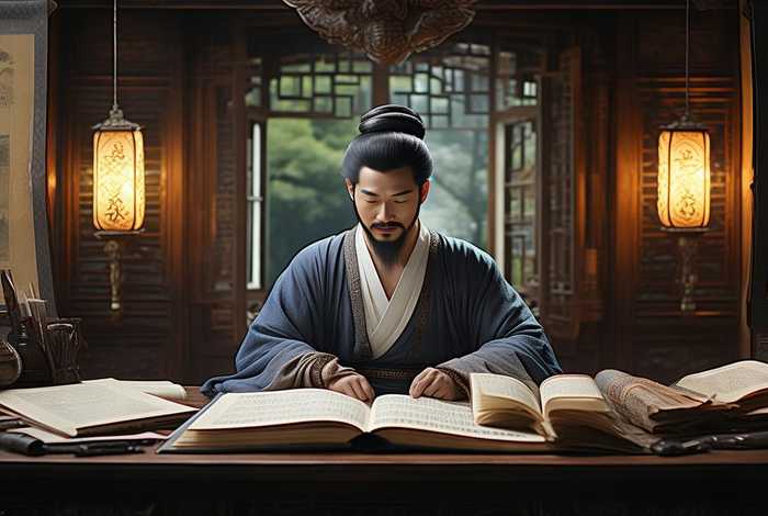 中国历史阅读报告 - 中国历史阅读报告范文 中国历史阅读报告 - 中国历史阅读报告范文
