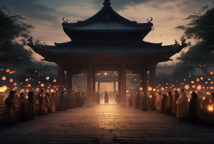 中国历史介绍感人视频;中国历史介绍感人视频大全 中国历史介绍感人视频;中国历史介绍感人视频大全