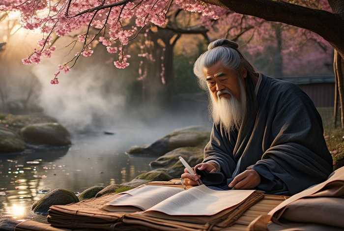 中华历史故事 16 - 中华历史故事 160字左右