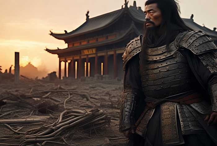 中国历史上失败的事件;失败的历史事件是 中国历史上失败的事件;失败的历史事件是