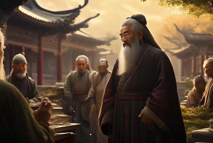 中国历史人物故事200字 - 中国历史人物故事200字,真人真事 中国历史人物故事200字 - 中国历史人物故事200字,真人真事