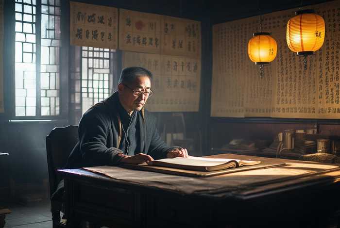 中国历史人物故事经典诵读内容（中国历史人物故事经典诵读内容图片）