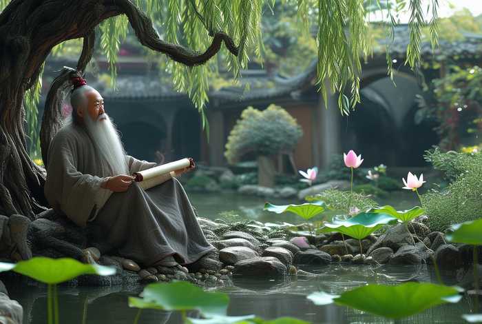 中国最早的故事短篇、中国最早的故事短篇是什么