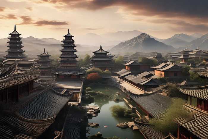 中国历史久远作文、中国历史久远作文题目 中国历史久远作文、中国历史久远作文题目