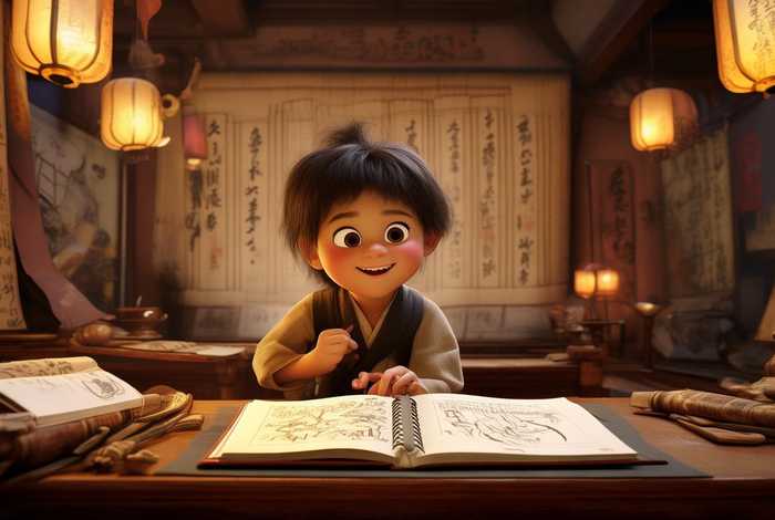 中国历史故事集读书笔记五年级 - 中国历史故事集的读书笔记 中国历史故事集读书笔记五年级 - 中国历史故事集的读书笔记