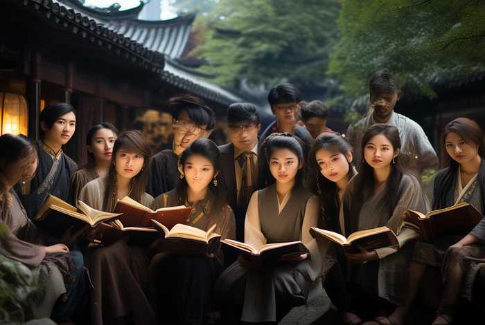 中国历史故事青少年；每个青少年都应该读的中国历史故事