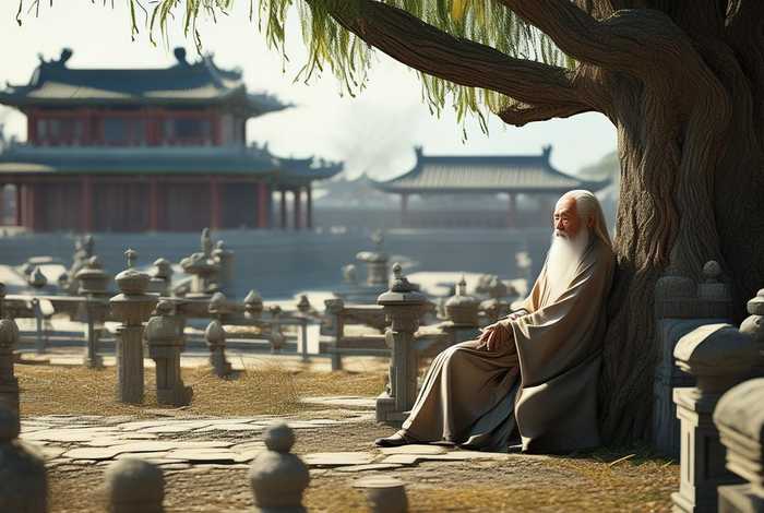 中国历史长河故事有哪些；中国历史长河故事有哪些名字