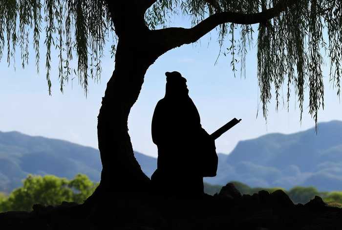 中国历史名人简介大全 - 中国历史名人简介大全50字 中国历史名人简介大全 - 中国历史名人简介大全50字