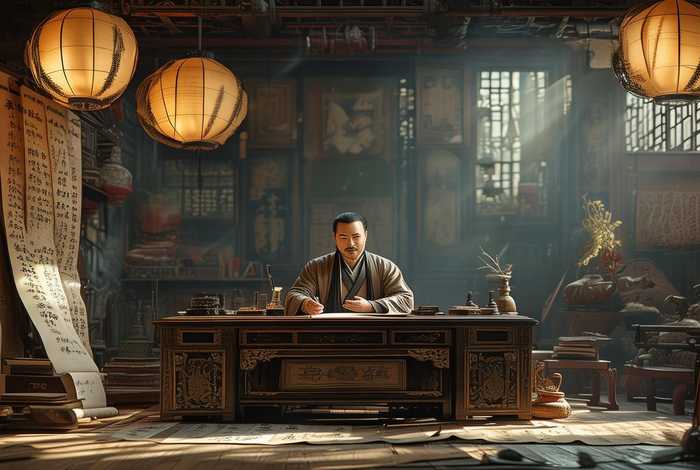 中国历史故事读后感800字（中国历史故事读后感800字左右）