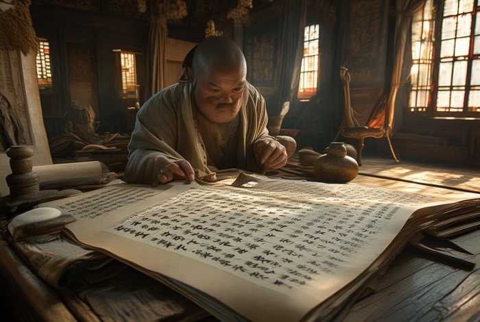 中国历史故事精选好词;中国历史故事精选好词好句 中国历史故事精选好词;中国历史故事精选好词好句