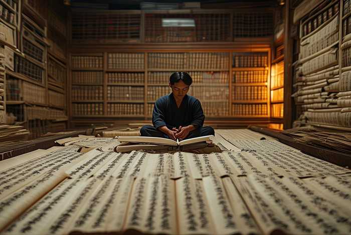 中国历史故事有几页、中国历史故事有几页啊