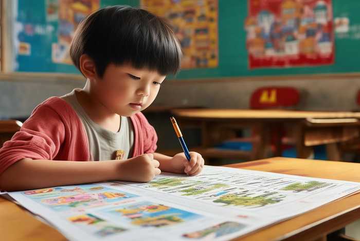 中国历史故事2百字作文怎么写 - 中国历史故事2百字作文怎么写的 中国历史故事2百字作文怎么写 - 中国历史故事2百字作文怎么写的