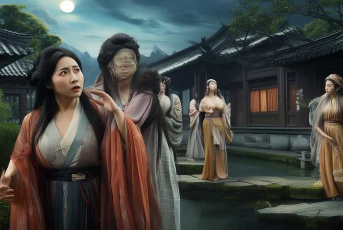 中国历史女妒妇故事大全;中国历史女妒妇故事大全视频 中国历史女妒妇故事大全;中国历史女妒妇故事大全视频