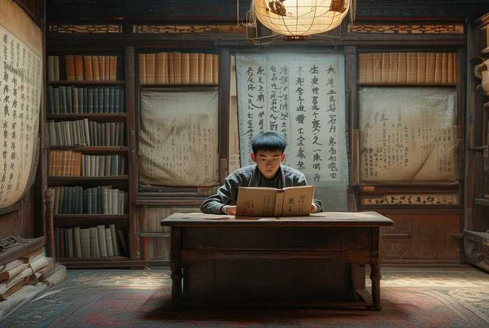 中国历史故事导读单答案大全(中国历史故事阅读测试题及答案(全)) 中国历史故事导读单答案大全(中国历史故事阅读测试题及答案(全))