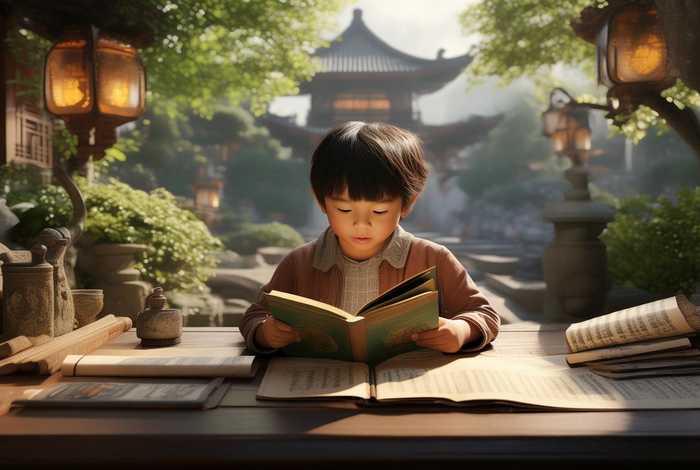 中国历史人物故事300 - 中国历史人物故事300字作文四年级 中国历史人物故事300 - 中国历史人物故事300字作文四年级