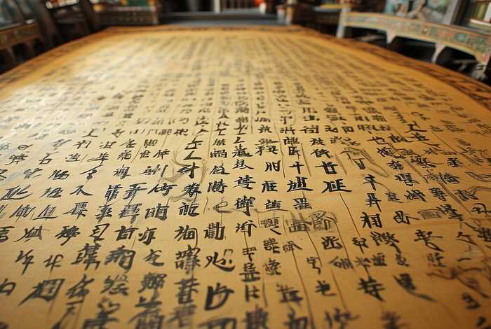 中国历史文字,中国历史文字版 中国历史文字,中国历史文字版