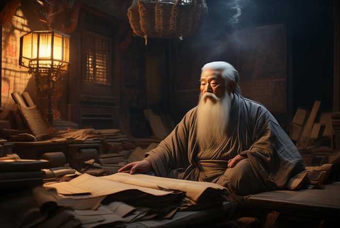 周中国神话故事集好词佳句（周中国神话故事集好词佳句有哪些）