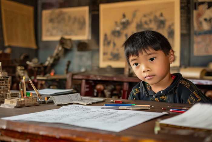 中国历史故事的历史作文怎么写(中国历史故事的历史作文怎么写三年级) 中国历史故事的历史作文怎么写(中国历史故事的历史作文怎么写三年级)