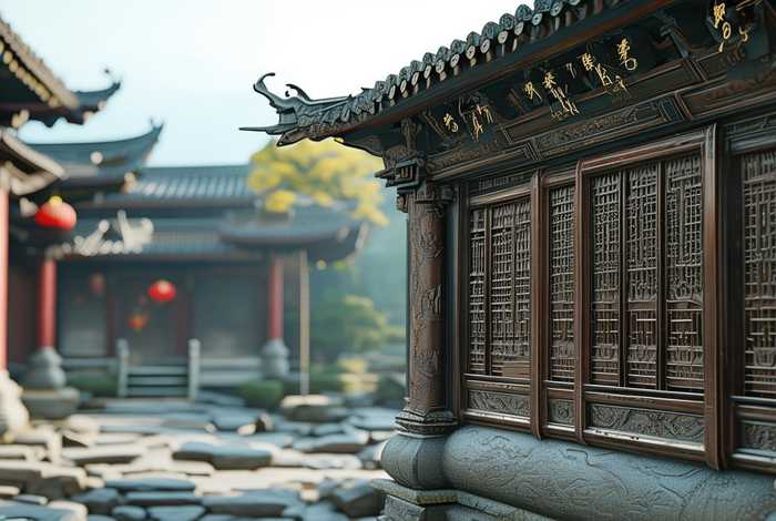 中国历史研究院官网首页入口，中国历史研究院官网首页入口查询