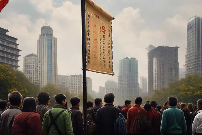 中国战败指什么重大历史事件（中国战败指什么重大历史事件呢）