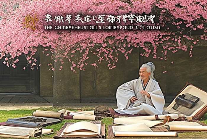 中国著名历史故事大全 - 中国著名历史故事大全简短 中国著名历史故事大全 - 中国著名历史故事大全简短