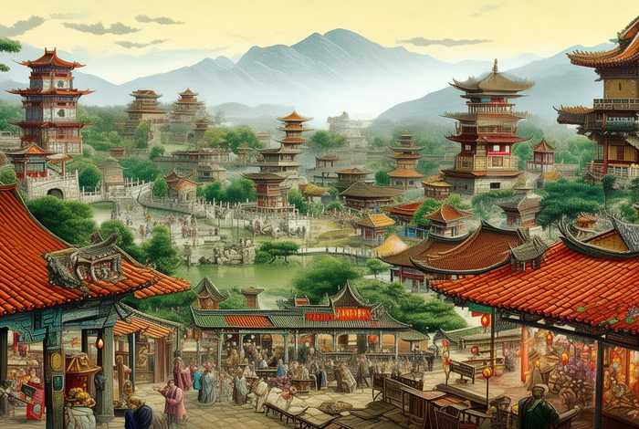 中国历史遗产大揭秘,中国历史遗产大揭秘纪实 视频 中国历史遗产大揭秘,中国历史遗产大揭秘纪实 视频