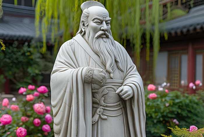 中国历史上林姓名人一览表 中国林姓著名历史人物