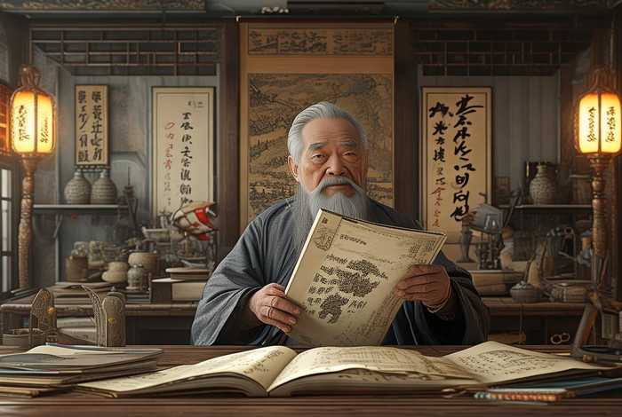 中国历史故事书籍推荐 - 中国历史故事书籍推荐理由