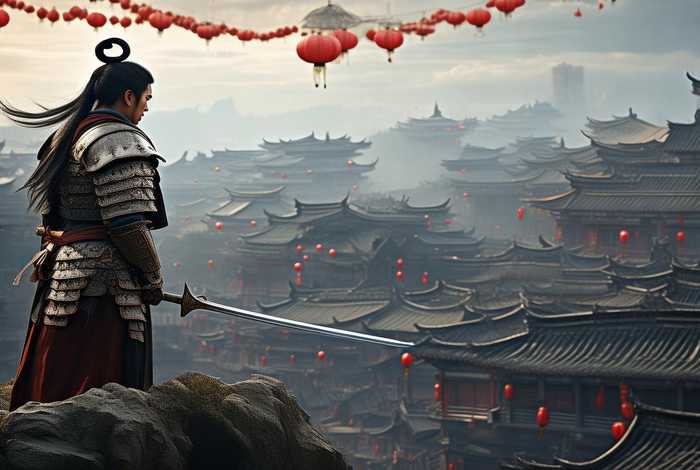 中国历史抗疫故事有哪些;中国历史抗疫故事有哪些简短 中国历史抗疫故事有哪些;中国历史抗疫故事有哪些简短