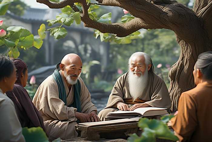 中国智慧的故事（中国智慧的故事英文版演讲稿）