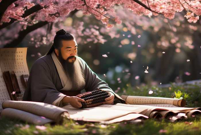 中国历史故事翻译 - 中国历史故事翻译成现代文