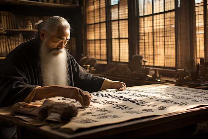 中国历史故事的佳句摘抄；中国历史故事的佳句摘抄大全