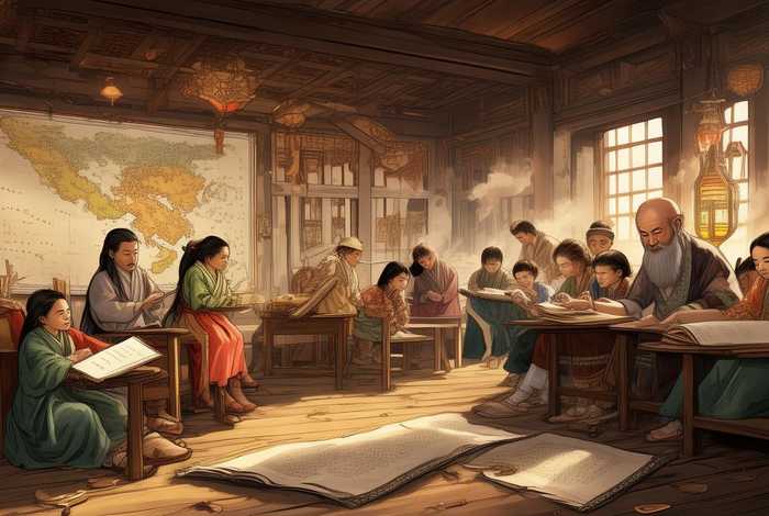 中国历史课件 - 中国历史课件免费 中国历史课件 - 中国历史课件免费