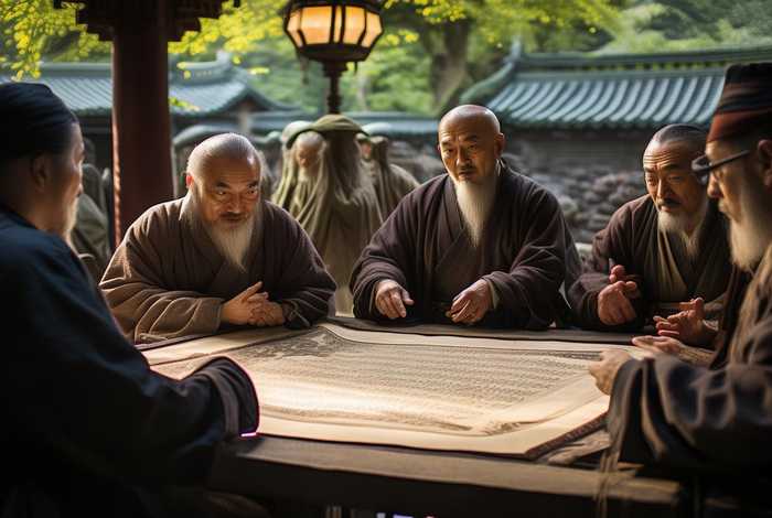 中国历史中有什么著名历史故事、中国历史中有什么著名历史故事吗 中国历史中有什么著名历史故事、中国历史中有什么著名历史故事吗