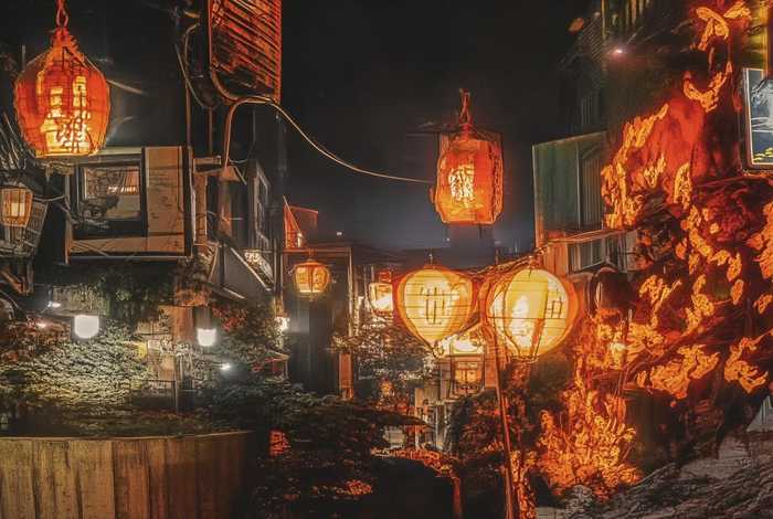 中国历史故事集阅读心得400字（中国历史故事集阅读心得200字）