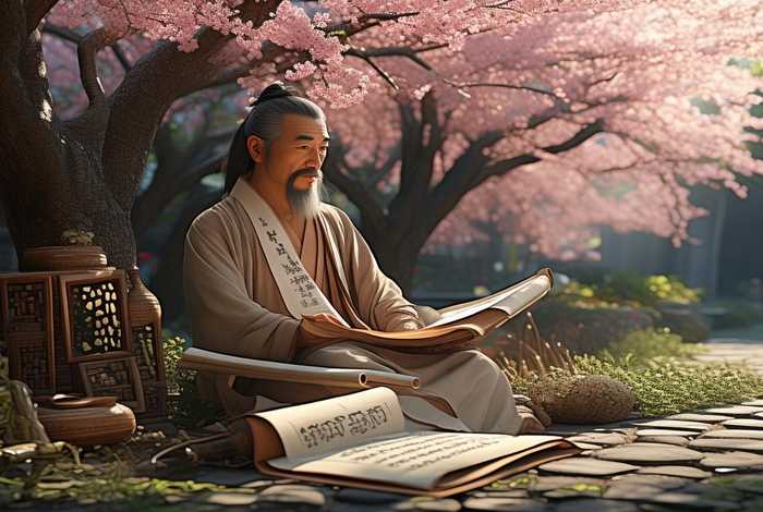 中国历史故事集林汉达好句(林汉达中国历史故事集好句有哪些) 中国历史故事集林汉达好句(林汉达中国历史故事集好句有哪些)
