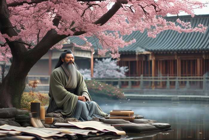 中国历史上姓杨的名人有哪些、有哪些姓杨的历史名人？