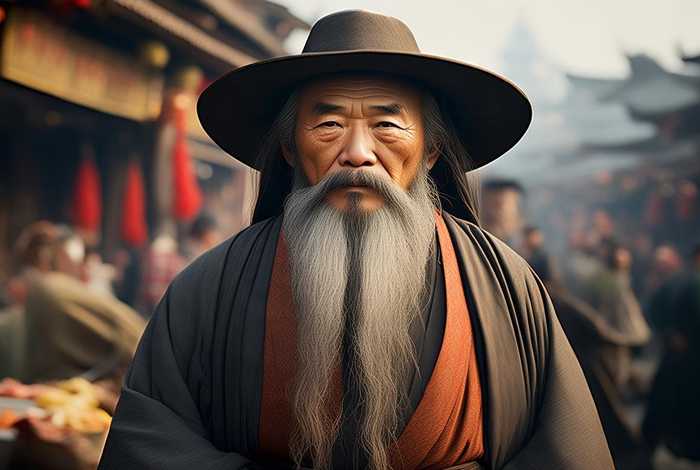 中国历史名相狄仁杰;中国历史名相狄仁杰排第几 中国历史名相狄仁杰;中国历史名相狄仁杰排第几