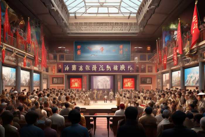 中国历史知识网站哪个好排行榜，中国历史知识竞赛官网