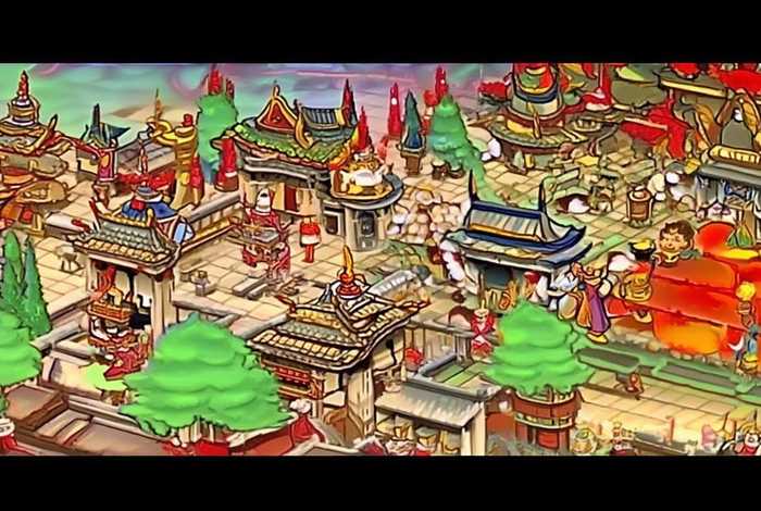 中国历史故事动画片免费观看；中国历史故事动画片免费观看全集