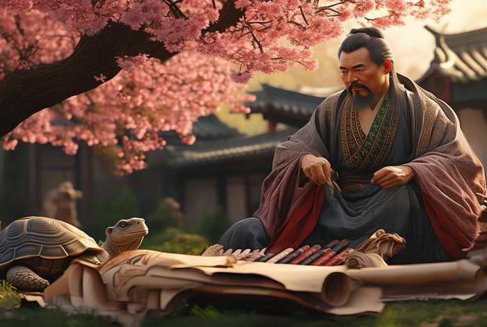 中国历史智谋故事成语、中国历史智谋故事成语摘抄 中国历史智谋故事成语、中国历史智谋故事成语摘抄